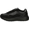 Geox D Plummery A Scarpe da ginnasticaDonna
