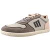 MTNG 60840 Deportiva RESPETUOSA Free Aria Beige