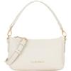 Valentino - Shoulder Bag, Handbag Unisex - Adulto