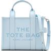 Marc Jacobs - The Small Tote, Borsa Donna