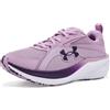 Under Armour UA W Assert 11 Scarpe da ginnasticaDonna