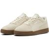 PUMA Sneakers Invernali Caven III Unisex