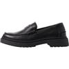 Jack & Jones Jfwdune Pu Loafer Jfwdune Pu MocassiniUomo