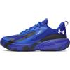 Under Armour UA Lockdown 8 Scarpe da ginnasticaUnisex - Adulto