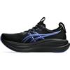 Asics Gel-Nimbus 28 Scarpe da runningUomo