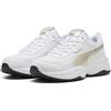 Puma Donna Cilia Mode Scarpe da Ginnastica