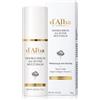 d'Alba Balsamo Viso Siero Antirughe Vitamina C Collagene Tartufo Bianc