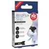 Pikdare Pic RinoFlux Strip Cerotto Nasale XL Black 10pz