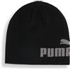 PUMA Berretto Puma Essentials, Nero