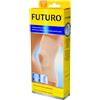 Futuro 3M Futuro Linea Attrezzature Sport e Sanitarie Ginocchiera Elastica Taglia Media M