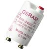 Osram 230 V ST 173 TRY25 Collegamento singolo per lampada fluorescente
