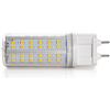 Greenice Lampadina LED G12 10W 983Lm 3000ºK 40.000H [CH-G12-2835-10W-WW] | Greenice