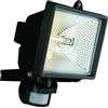 PHILIPS Massive Lampada da terra 749432130