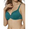 Triumph Beauty-Full Darling WP Reggiseno Sfoderato con Ferretto Donna (Pacco da 1)