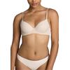 RAGNO Reggiseno Donna Ferretto e Coppa Imbottito Confezione 2 Capi Microfibra Compact Articolo DP63F8