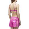 SUNDEK Pantaloncini da bagno lunghi da donna