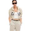 Gap V-Gap Patrimonio Po HD Maglia di Tuta Donna