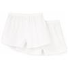 PEROFIL 2P GANGE 2 Boxer Tessuto Cotone