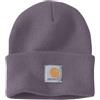 Carhartt - Berretto con Risvolto Lavorato A Maglia, Berretto Uomo
