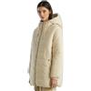 United Colors of Benetton Giubbotto 2t2ldn052 Giacca Donna (Pacco da 1)