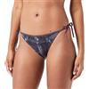 Diesel Bfpn-brigittes, Parte Inferiore del Bikini Donna, E6564-0cjav, S
