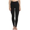 berydale - Bd300, Leggings Donna