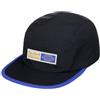 DC Shoes All Terrain - Cappellino da uomo