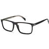 David Beckham Db 1020 Sunglasses Unisex - Adulto