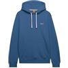 Superdry Essential Logo Classic Hood Felpa Uomo