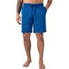 JP 1880 Uomo Pigiama lungo | Taglie forti, Taglie comode, L-8XL, Abbigliamento uomo, Pantaloncini del pigiama con cintura elastica, disponibili 708405