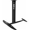 F-One Sushi 2026 complete foil with 16mm carbon mast, 620