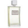Reminiscence Patchouli Homme Eau de Toilette für Herren 100 ml