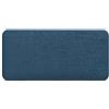 Ryght Altoparlante Bluetooth Ryght R482792 NAMO, con porta USB 2.0