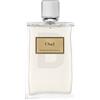 Big Buy Cooking Profumo da donna Oud Femme Reminiscence (100 ml) EDP