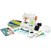 Buki France Buki Studio cucito professionale versione 2