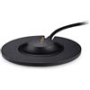 Bose Base di ricarica per diffusori domestici portatili Bose, nero Bose
