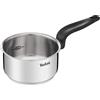 Tefal Padella antiaderente Tefal, diametro 14 cm, linea Primary