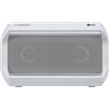 LG PK5W, 2.0 canali/canali, 20 W, Cablato e wireless, USB Type-C, Altoparlante portatile stereo, Bianco