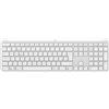 Logitech Logitech Signature Slim K950 - Tastiera - 100%