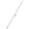 LEDVANCE LEDinestra DIM HD Lighting 4,7 W 927 Fro sted S14d, 1 pz.