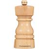 Cole & Mason Macinapepe Cole & Mason London in faggio naturale 13 cm