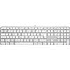 Logitech Master Series MX Keys S per Mac - Tastatur