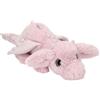 Trends by Depesche 0414183, Drago - giocattolo