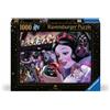 Ravensburger Spielverlag Ravensburger Puzzle da 1000 pezzi - Biancaneve
