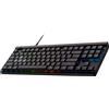 Logitech 920-013862 - Tastiera - QWERTZ