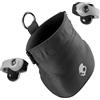Skullcandy Auricolari Bluetooth Skullcandy Push 720 Open Wireless, cuffie aperte, resistenti all'acqua