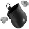 Skullcandy Auricolari Bluetooth Skullcandy Push 720 Open Wireless, cuffie aperte, resistenti all'acqua