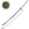 KATANA WADO ICHIMONJI ONE PIECE
