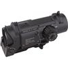 BIG DRAGON Punto Rosso Red Dot Elcan Specter DR 1x-4x - Nero - Big Dragon (BD-5137A)