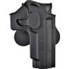 cyma Fondina rigida professionale per Beretta 92 , 92FS - CYMA